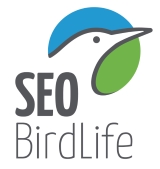 SEO/Birdlife